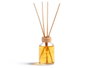 ACORDE Mikado Vanille 50 ml avec baguette