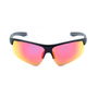 Lunettes de soleil Homme Under Armour UA-CLUTCH-O-G-O6W ø 71 mm