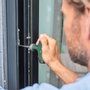Bosch Tournevis à cliquet Multipoint 25 pièces