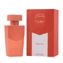 Pendora Scents Poppy Pulse Eau de Parfum 100 ml