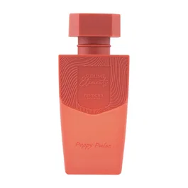 Pendora Scents Poppy Pulse Eau de Parfum 100 ml