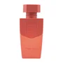 Pendora Scents Poppy Pulse Eau de Parfum 100 ml