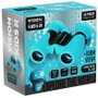 Kids Licensing Jumelles Vision Kids Zoom x8