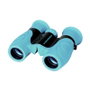 Kids Licensing Jumelles Vision Kids Zoom x8