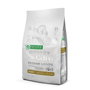 NATURES VARIETY VET White Dog Adult Small Breed Cordero 1,5kg