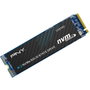 PNY CS2130 SSD 2TB M.2 PCIe NVMe Interne Disque Dur Solide (SSD) Mémoire 3D Flash