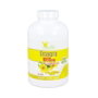 El Valle Huile d'onagre 1000 mg, 130 perles