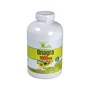 El Valle Huile d'onagre 1000 mg, 130 perles