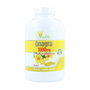 El Valle Huile d'onagre 1000 mg, 130 perles