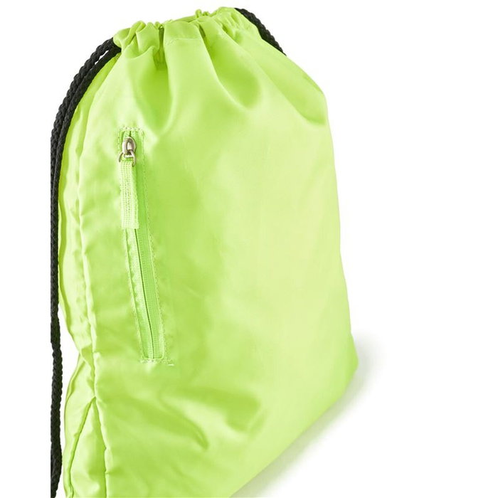 Sac à dos serré par des ficelles Champion Satchel Lima