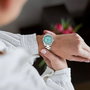 Montre Femme Casio LTP-1302PD-2A2VE (Ø 30 mm)