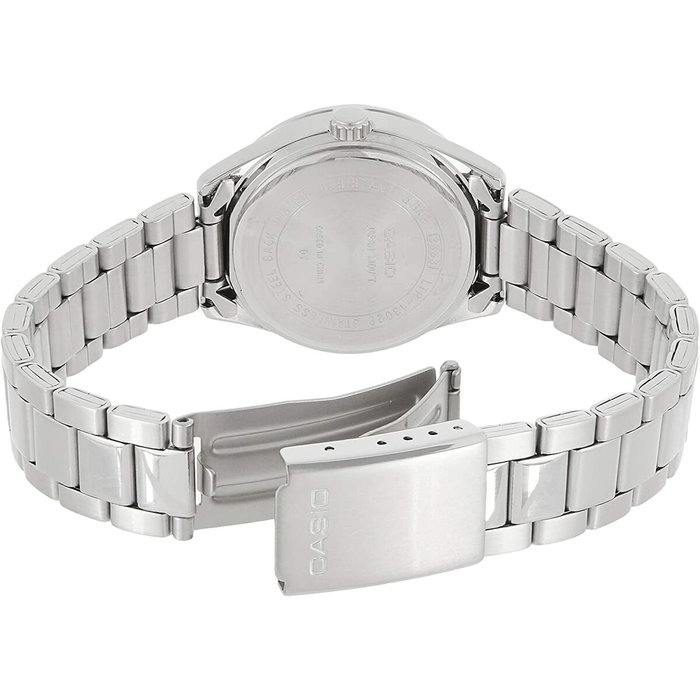 Montre Femme Casio LTP-1302PD-2A2VE (Ø 30 mm)