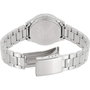 Montre Femme Casio LTP-1302PD-2A2VE (Ø 30 mm)