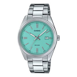 Montre Femme Casio LTP-1302PD-2A2VE (Ø 30 mm)