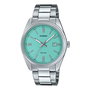 Montre Femme Casio LTP-1302PD-2A2VE (Ø 30 mm)