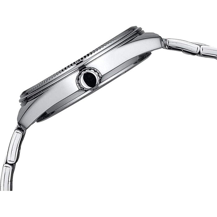 Montre Femme Casio LTP-1302PD-2A2VE (Ø 30 mm)