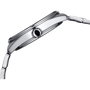 Montre Femme Casio LTP-1302PD-2A2VE (Ø 30 mm)