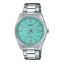 Montre Femme Casio LTP-1302PD-2A2VE (Ø 30 mm)