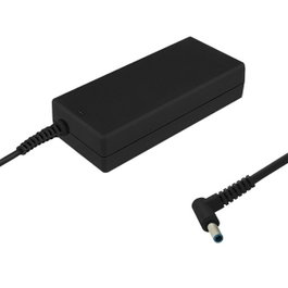Qoltec Chargeur d'ordinateur portable 51518 45 W