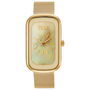 Montre Femme Tous 3000140400 Doré
