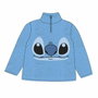 Cerdá Pyjama Enfant Stitch Bleu 4 ans
