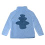 Cerdá Pyjama Enfant Stitch Bleu 4 ans