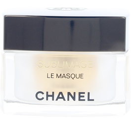 Chanel SUBLIMAGE Le Masque Soin Réconfortant 50 ml