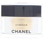 Chanel SUBLIMAGE Le Masque Soin Réconfortant 50 ml