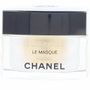 Chanel SUBLIMAGE Le Masque 50 ml
