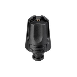 Nilfisk Buse de nettoyage pour voitures Click&amp;Clean Auto