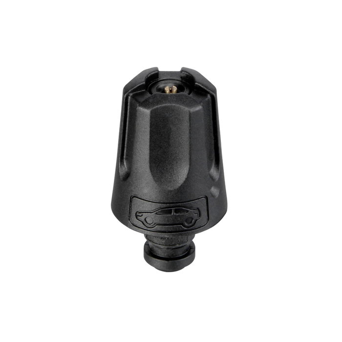 Nilfisk Buse de nettoyage Click&Clean Auto Nilfisk Buse de nettoyage Click&Clean Auto