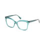 Monture de Lunettes Femme MAX&Co MO5130