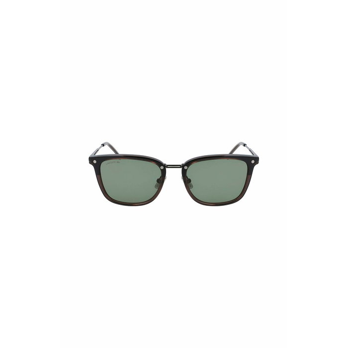 Lunettes de soleil Femme Lacoste L938SPC