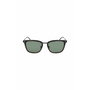 Lunettes de soleil Femme Lacoste L938SPC