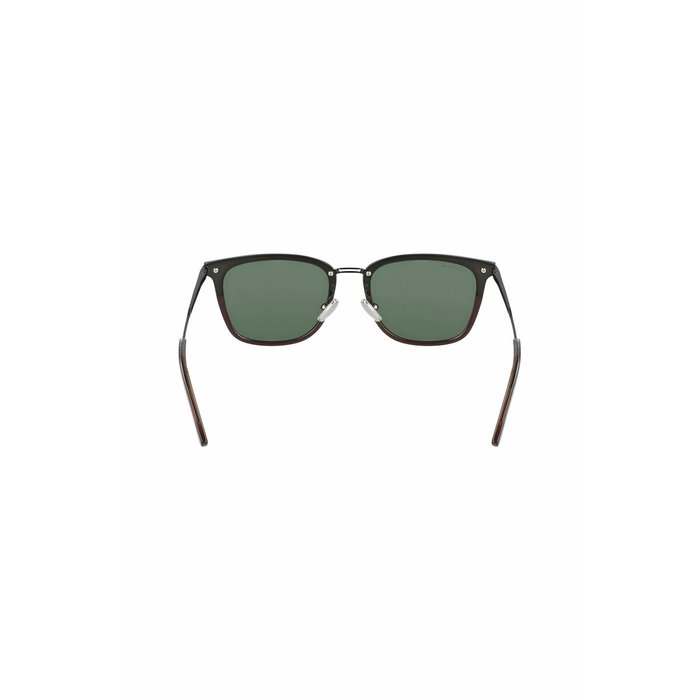 Lunettes de soleil Femme Lacoste L938SPC