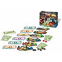 Ravensburger Las Vegas Jeu d'ambiance