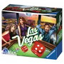 Ravensburger Las Vegas Jeu d'ambiance