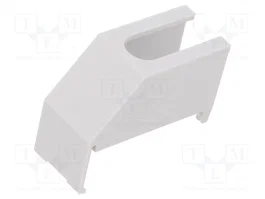 SCHNEIDER ELECTRIC Protection de pinces TeSys VARIO VZ26