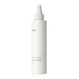 Milk Shake Direct Colour Après-shampooing Clear 100 ml