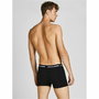 Boxer pour homme Jack & Jones Jacblack Friday