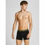 Boxer pour homme Jack & Jones Jacblack Friday
