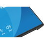 iiyama ProLite XB2491HS XB2491HS-B1 Noir