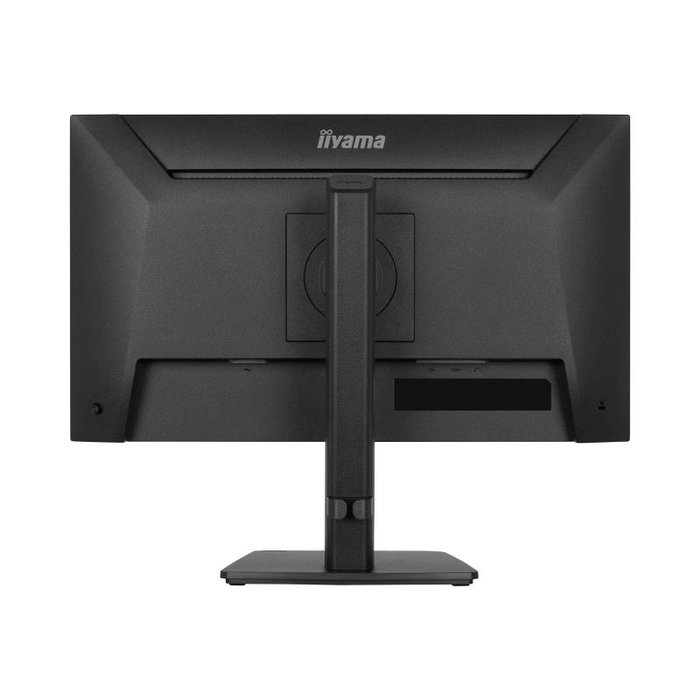 iiyama ProLite XB2491HS XB2491HS-B1 Noir