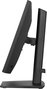 iiyama ProLite XB2491HS / XB2491HS-B1 Black 60,5 cm (23,8 pouces) Moniteur