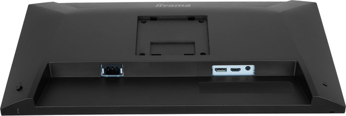 iiyama ProLite XB2491HS / XB2491HS-B1 Black 60,5 cm (23,8 pouces) Moniteur