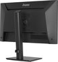 iiyama ProLite XB2491HS / XB2491HS-B1 Black 60,5 cm (23,8 pouces) Moniteur