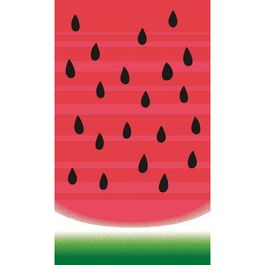 Serviette de plage Secaneta 90 x 165 cm