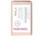 Topicrem MELA Pain Exfoliant 150 g