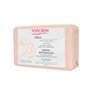 Topicrem MELA Pain Exfoliant 150 g