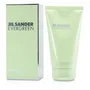 Jil Sander Evergreen Gel douche Corps 150 ml